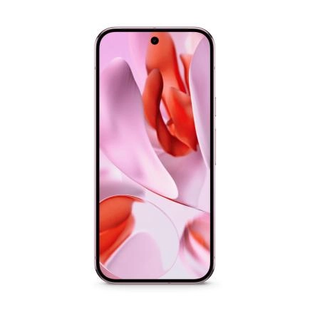 Смартфон Google Pixel 9 Pro XL 16/512 ГБ, розовый кварц