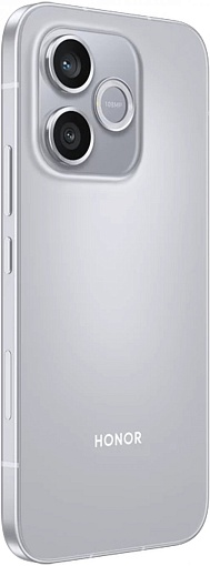 Смартфон Honor 600 Lite 8/256 ГБ, серый