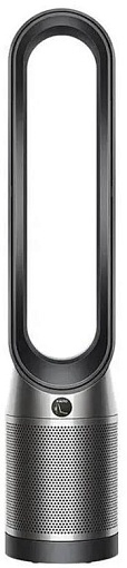 Очиститель воздуха Dyson TP11 Purifier Cool PC1, черный