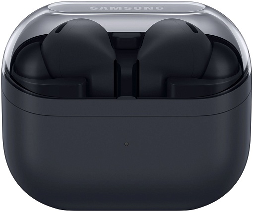 Беспроводные наушники Samsung Galaxy Buds 3 FE, черный